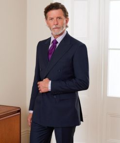 Pacesetter.shop0dba4a782d 5