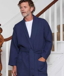 Pacesetter.shop0e317b7b5b 1