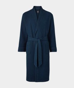 Pacesetter.shop0e317b7b5b 2