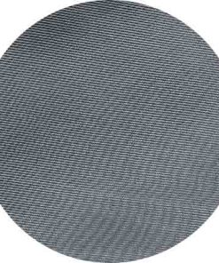 Pacesetter.shop0e34542714 2