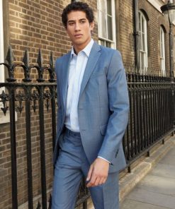 Pacesetter.shop1013b70381 1