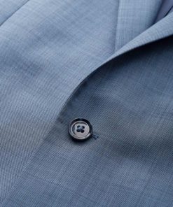 Pacesetter.shop1013b70381 2