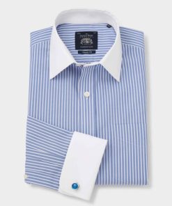 Pacesetter.shop10cc175eb8 1