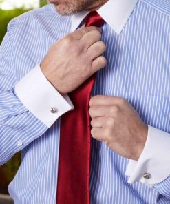 Pacesetter.shop10cc175eb8 2