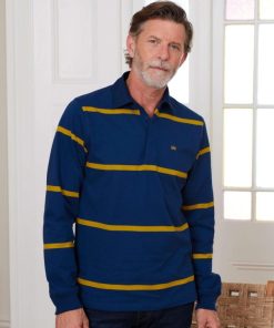 Pacesetter.shop10dd53a78b 1