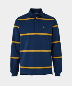 Pacesetter.shop10dd53a78b 2