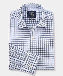 Pacesetter.shop1161236e9e 1