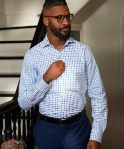 Pacesetter.shop1161236e9e 2