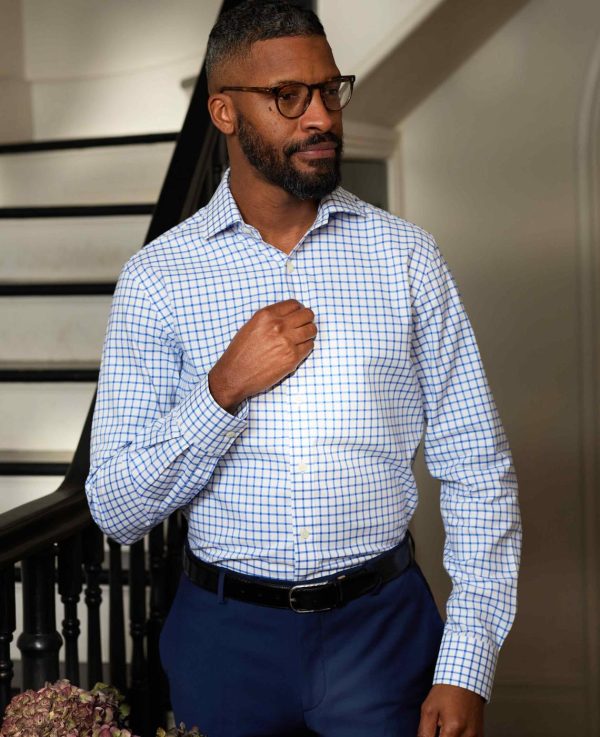 Pacesetter.shop1161236e9e 2