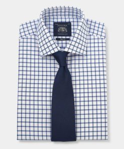 Pacesetter.shop1161236e9e 3