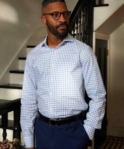 Pacesetter.shop1161236e9e 4