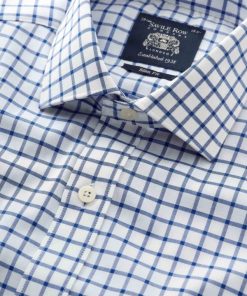 Pacesetter.shop1161236e9e 5