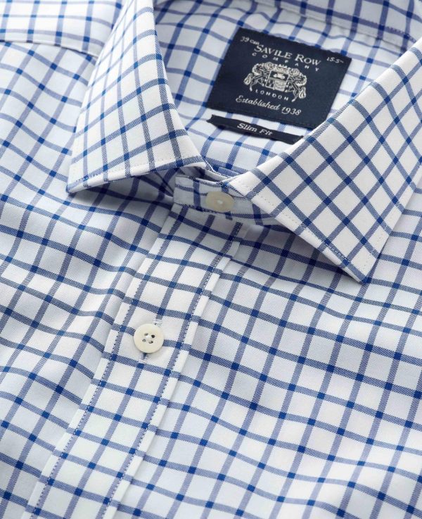 Pacesetter.shop1161236e9e 5