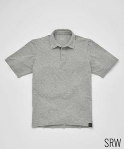 Pacesetter.shop11bb688b3f 1