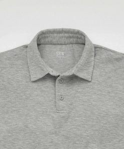 Pacesetter.shop11bb688b3f 2