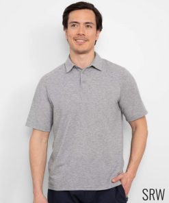 Pacesetter.shop11bb688b3f 3