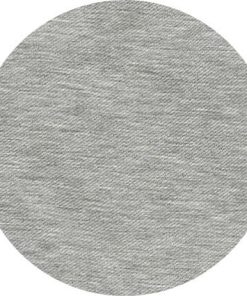 Pacesetter.shop11bb688b3f 4