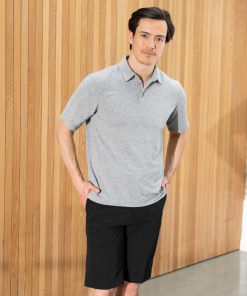 Pacesetter.shop11bb688b3f 5