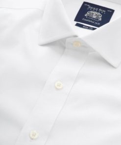 Pacesetter.shop12cfb008a0 2