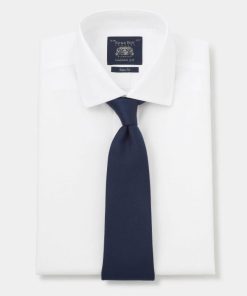 Pacesetter.shop12cfb008a0 3