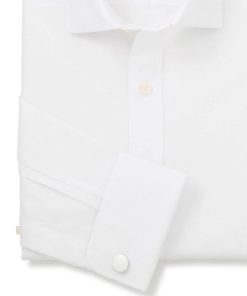 Pacesetter.shop12cfb008a0 4