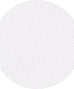 Pacesetter.shop12cfb008a0 5