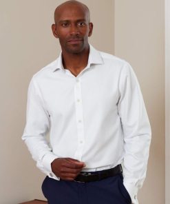 Pacesetter.shop134c19938d 2