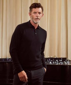 Pacesetter.shop1370f3376a 1