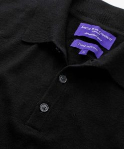 Pacesetter.shop1370f3376a 2