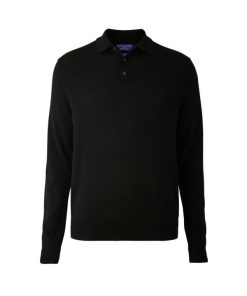 Pacesetter.shop1370f3376a 3