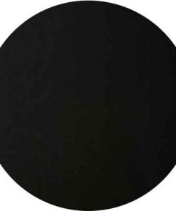 Pacesetter.shop1370f3376a 4