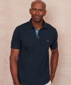 Pacesetter.shop138812e23b 1