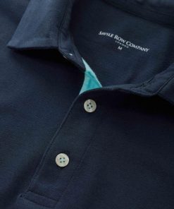 Pacesetter.shop138812e23b 2