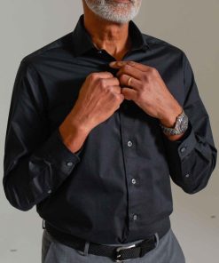 Pacesetter.shop1432f1298b 1