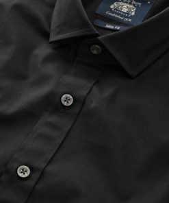 Pacesetter.shop1432f1298b 2