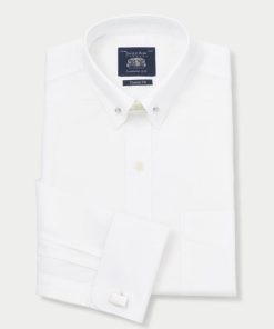 Pacesetter.shop1838db589c 1