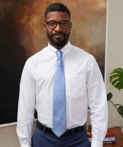 Pacesetter.shop1838db589c 2