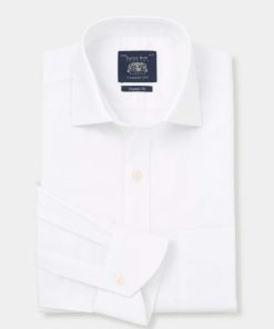 Pacesetter.shop1888321562 1