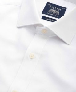 Pacesetter.shop1888321562 2