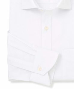 Pacesetter.shop1888321562 3