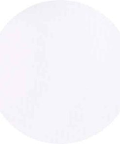 Pacesetter.shop1888321562 4