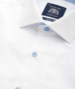 Pacesetter.shop19e2d95916 2