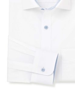 Pacesetter.shop19e2d95916 3