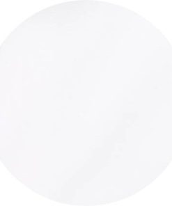 Pacesetter.shop19e2d95916 4