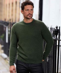 Pacesetter.shop1ad1259e1d 1