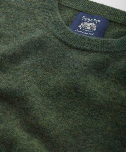 Pacesetter.shop1ad1259e1d 2