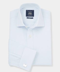 Pacesetter.shop1b8eae0bcc 1