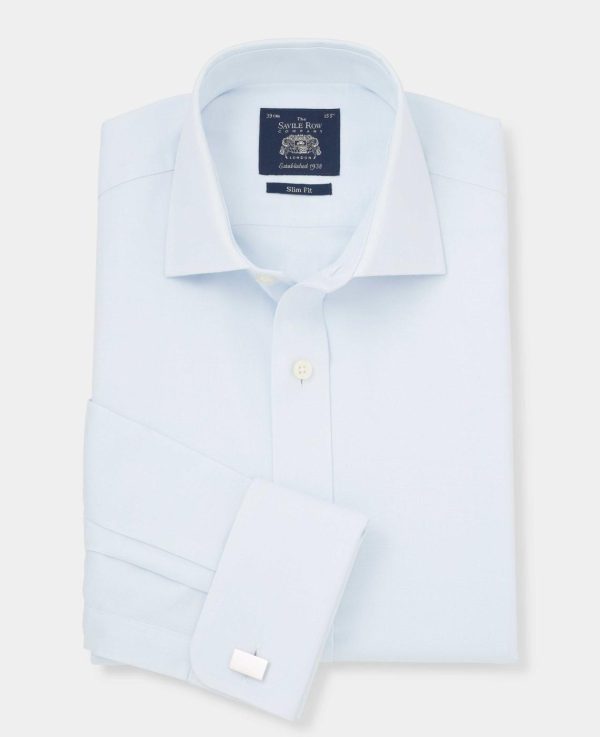 Pacesetter.shop1b8eae0bcc 1