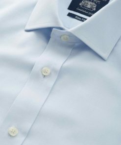 Pacesetter.shop1b8eae0bcc 5