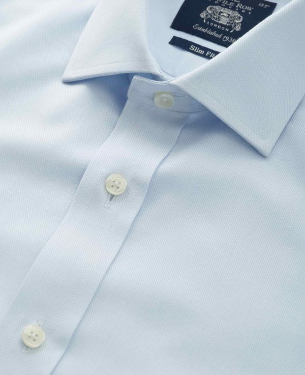 Pacesetter.shop1b8eae0bcc 5